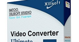 xilisoft video converter mediafire xilisoft video converter mediafire