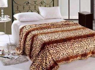 sprei cantik dan murah selimut bulu ukuran 200x200 sprei cantik dan murah selimut bulu ukuran 200x200