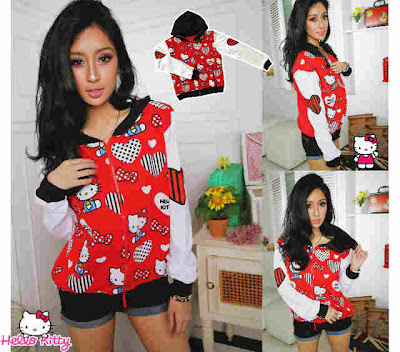 jaket+hoodie+kitty+love+red(L)+-+75.000.jpg