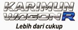 Karimun Wagon R Bekasi