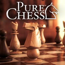 Pure Chess PS4 Game Original Keygen Tool Free Download