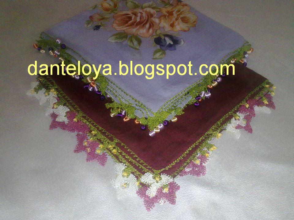 igne dantelieminetantel comtoplu igneornegi 18