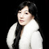 Profil Heo Yoon Jung
