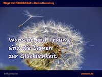 Wünsche verwirklichen, Ziele erreichen, Wege der Glücklichkeit, zum Erfolg, Abnehmen, Freiheit, Selbstvertrauen, Angst vor Veränderung loslassen, Selbstvertrauen gewinnen, Selbstbestimmt leben, Ziele erreichen, dein Weg zur Glücklichkeit, Coaching