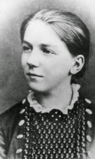 http://urszula.ovh.org/gal_03_08.jpg