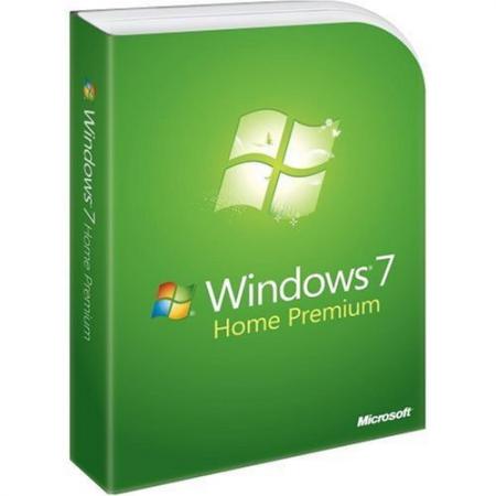 sistema operacional Download   Windows 7 Home Premium Sp1 x86   Agosto (2011)