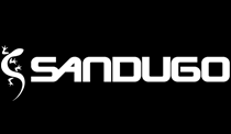 Sandugo Sandals