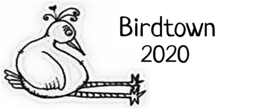 Birdtown 2020