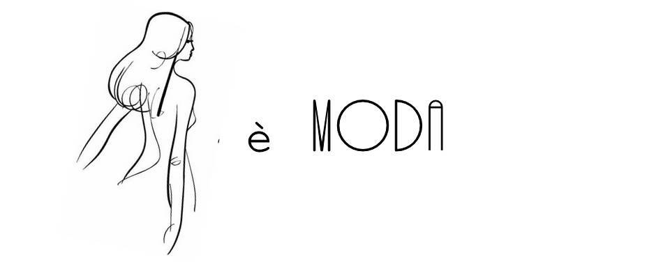 è Moda