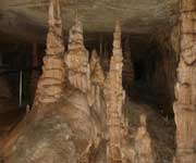 Mammoth Cave National Park Mammoth Cave National Park USA