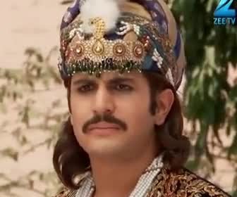 Images 'Jodha Akbar' Episode 202 Sinopsis 'Jodha Akbar' Episode 202