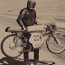 Historia de las motocicletas