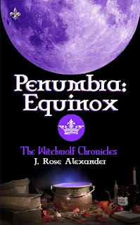 http://bookgoodies.com/a/B016V3V9H2