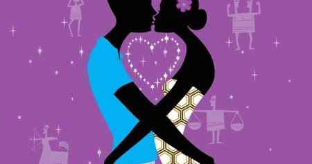 Taylor Love Tells All: Dating In DC 101 ~ What's Your Sign?