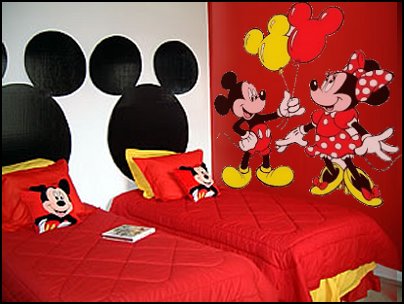 Walmart Childrens Bedroom Furniture Bedroom Decorating Ideas