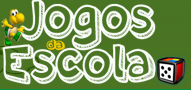 JogosdaEscola