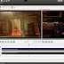 VideoLAN Movie Creator (vlmc)