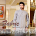 Latest Winter Collection 2013 For Men By Dynasty Fabrics | Menswear Salwar Kameez Collection 2013