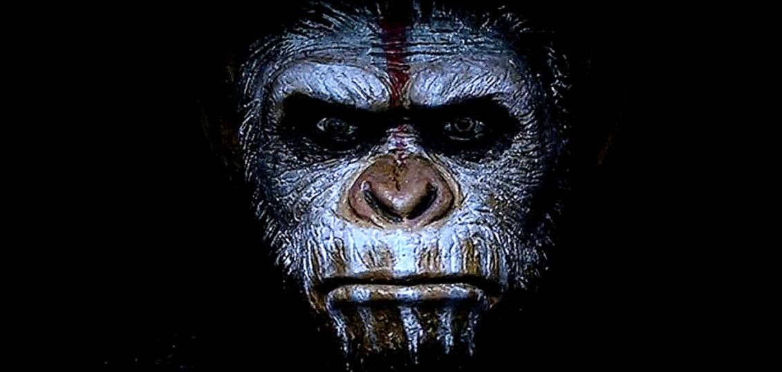 Planet of the Apes Figures Video Sneak Peek The Toyark News Planet of the Apes Figures Video Sneak Peek The Toyark News