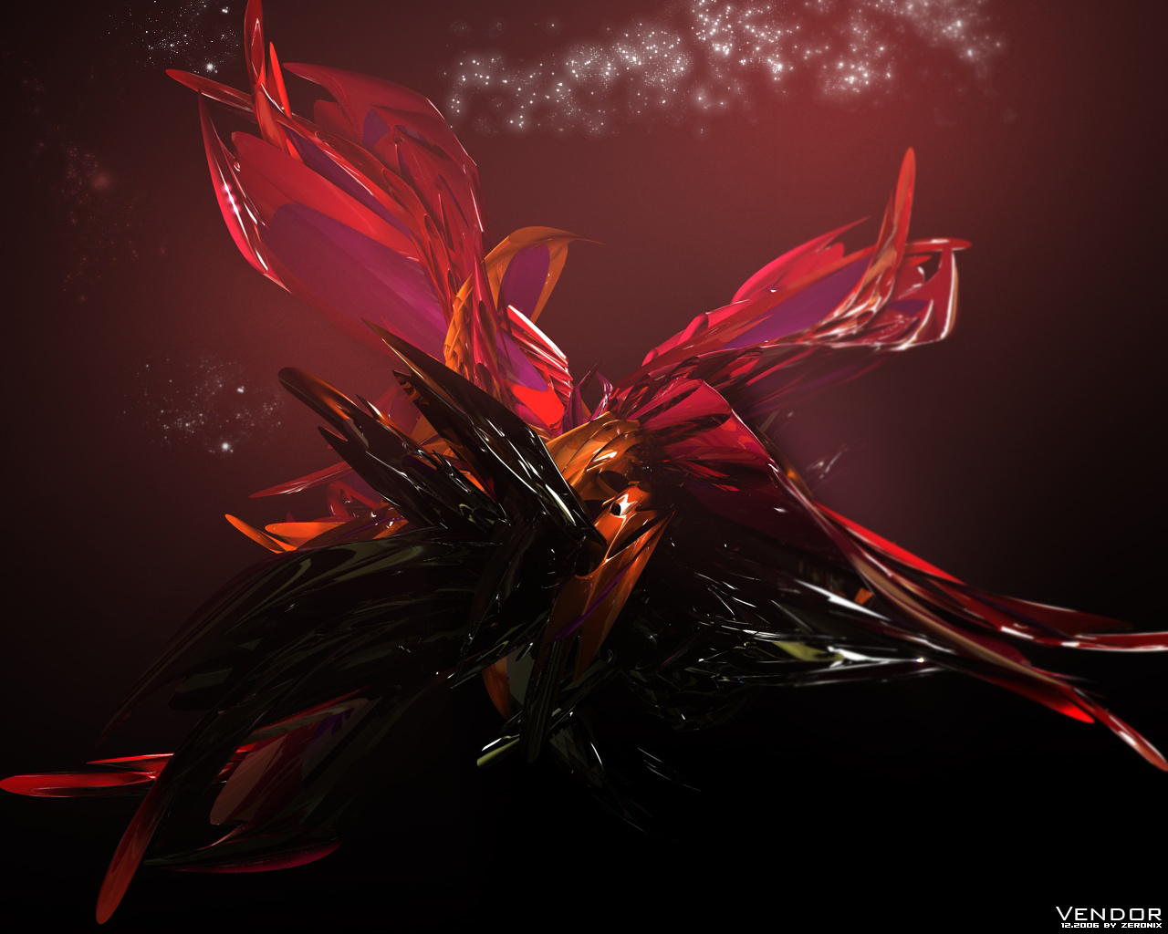 http://4.bp.blogspot.com/-_XgnAiOdx0E/To_3GlAD_KI/AAAAAAAAQW4/r0Pm3ipNf2w/s1600/wallpaper+designs+4.jpg