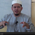 07/01/2012 - Ustaz Fathul Bari - Program Pelajar Universiti Madinah