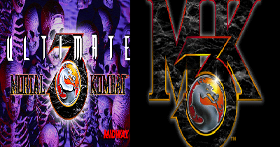 download mk 3 ultimate download mk 3 ultimate