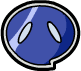 4 Ginásio de Ecruteak Fog_Badge