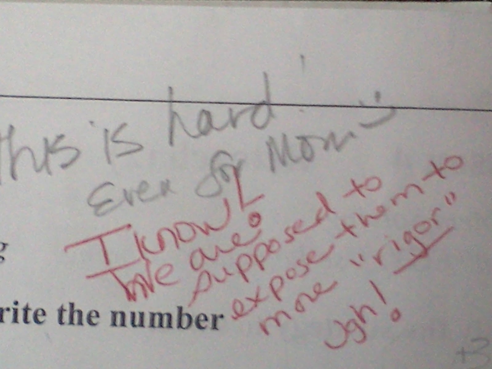 movie essay topic list for ielts