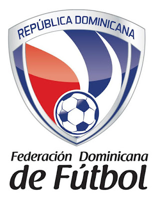 Inicia el 2016 año de la consolidación del Fútbol Dominicano