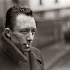 Albert Camus 