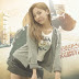 f(x) Luna takes us 'In the Heights' through her pretty photo update