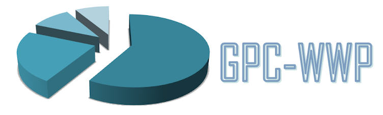 GPCWWP-Greek private company wide web poll