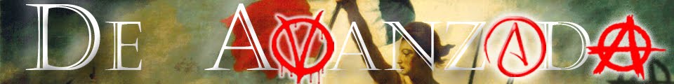 avanzada