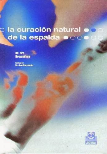DESCARGAR LA ESPALDA descargar la espalda:
