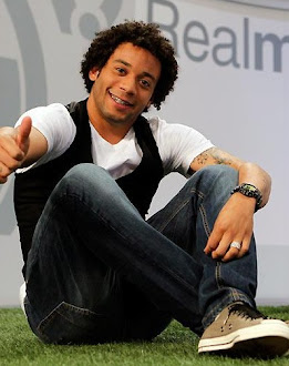 Marcelo