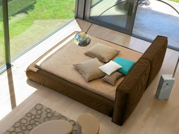 10 cool double bed designs: how to choose the right bed frame and mattress 10 cool double bed designs: how to choose the right bed frame and mattress