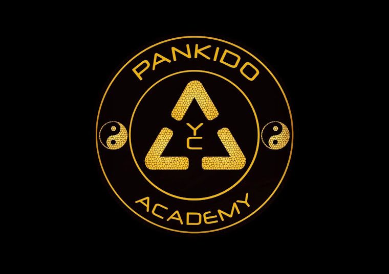 YC Pankido Academy