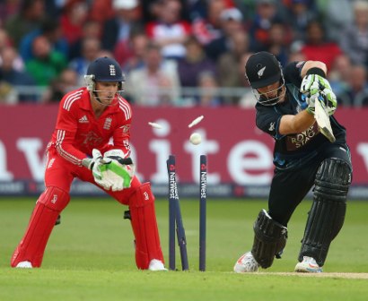 England vs New Zealand 2013 1st t20 live scores, Eng vs NZ scores 2013,