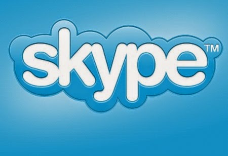 Skype 6.18.0.106 Free Download Skype 6.18.0.106 Free Download