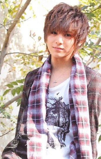 %5BBrendog1496%5D+Yamada+Ryosuke+2012+(7