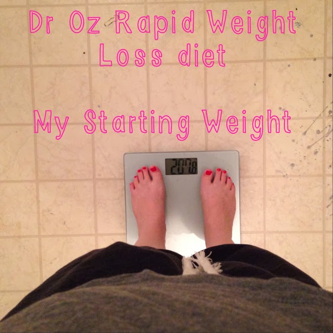 total body weight loss pill Total body weight loss pill