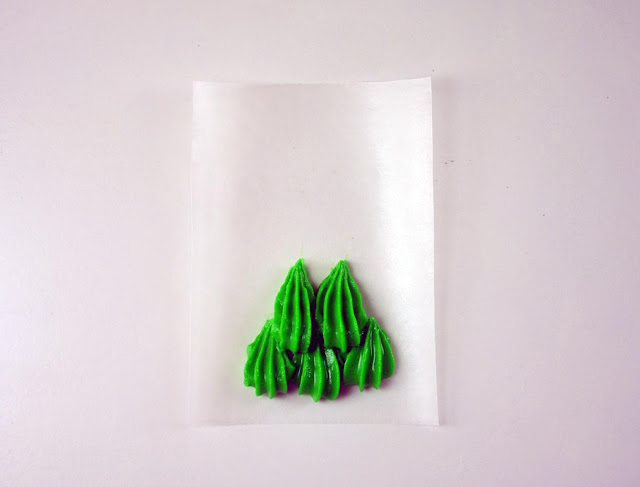 Shell Pipe