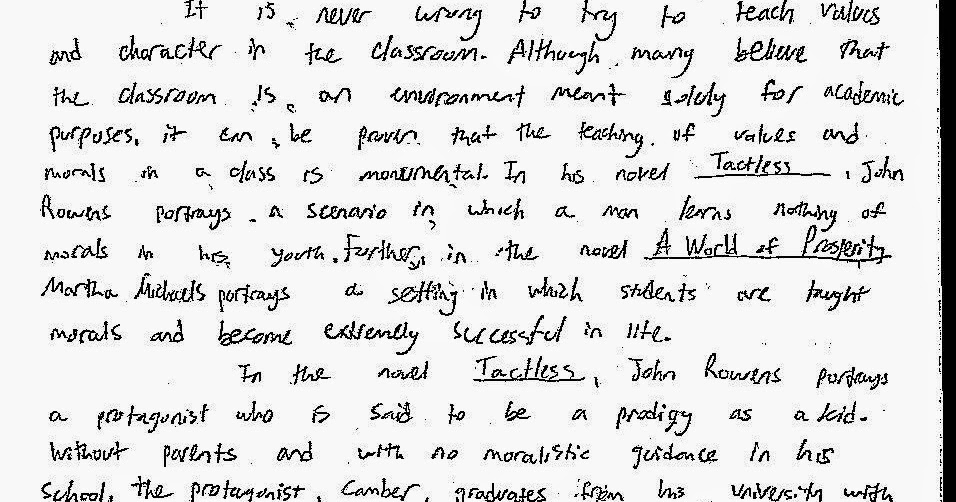 writing essays examine This resource begins with a general description of essay writing and moves to a discussion of common essay genres students may encounter across the curriculum. writing essays examine This resource begins with a general description of essay writing and moves to a discussion of common essay genres students may encounter across the curriculum.