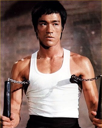 asian man asian man