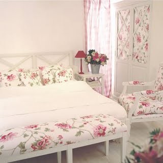 decorado de baños modernos estilo proven 231 al decorado de baños modernos estilo proven 231 al