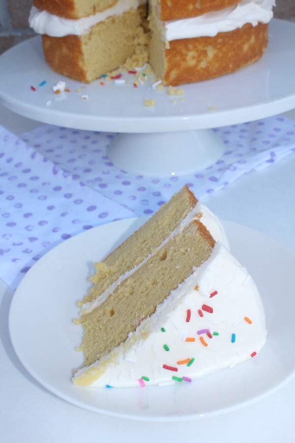 twinkie cake recipe