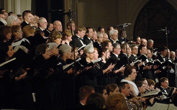 an introduction to pro musica choir An introduction to the techniques of jazz improvisation semper pro musica competition winners 2016 winners departments academic division church music school of music baylor university one bear place #97408 waco, tx 76798-7408. an introduction to pro musica choir An introduction to the techniques of jazz improvisation semper pro musica competition winners 2016 winners departments academic division church music school of music baylor university one bear place #97408 waco, tx 76798-7408.