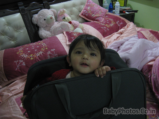 baby photos 6