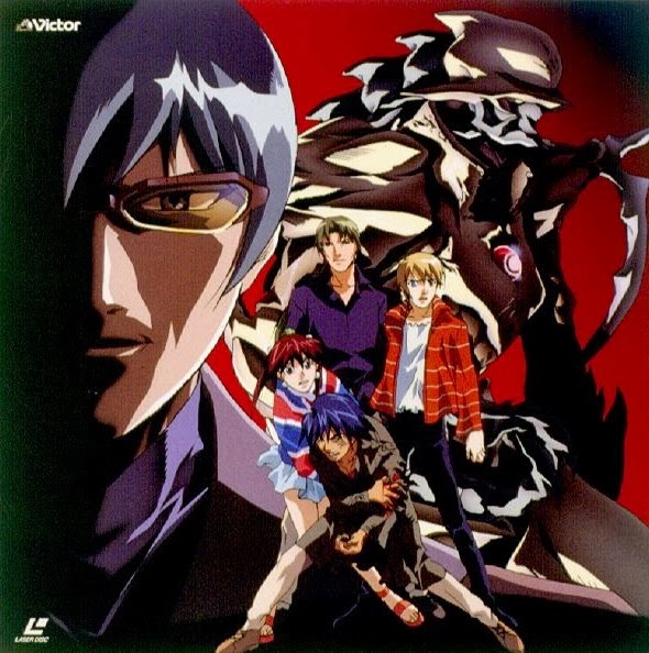 Download Dare To Be Stupid It S That Time Again Generator Gawl Why You Desktop Wallpaper Free Get Wallpaper Dare To Be Stupid It S That Time Again Generator Gawl Why You Free