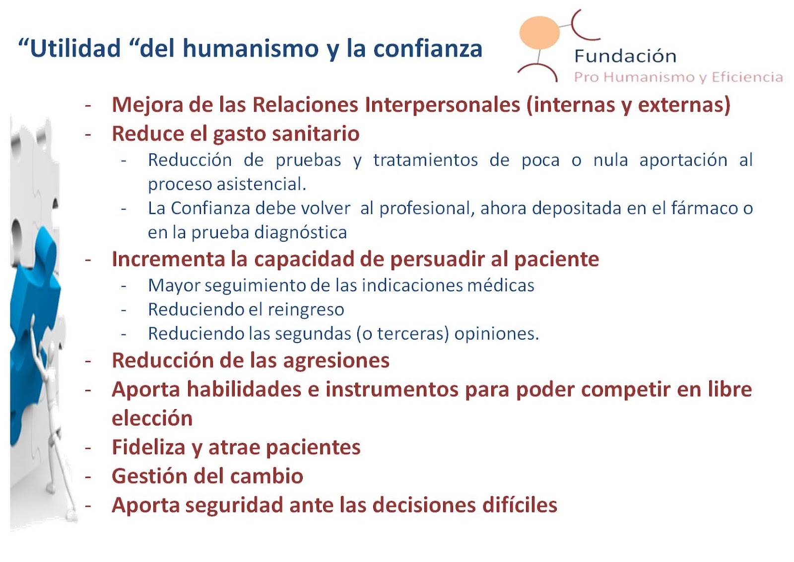 HUMANISMO FILOSOFIA humanismo filosofia: